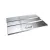 38140 Silver King
