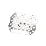 Eagle-Metal Masters 381426 Screen, Drain