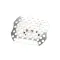 Eagle-Metal Masters 381426 Screen, Drain