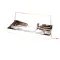 Silver King 38142 Condensate Pan Assembly, SKPZ72D