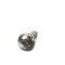 Structural Concepts 38144 SCREW #10X.62PHPNHD 17 ZN