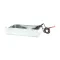 Silver King 38155 Condensate Drain Pan Assembly, 115V, 100W