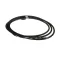 Bizerba 38159844000 POWER CABLE PLUGTYPE B