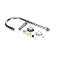 Fisher 3815 FAUCET BD 12SGN