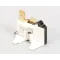 Turbo Air 3817910601 Overload, Compressor