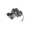 Imperial 38181 Gas Solenoid Valve, Natural Gas/Propane, ICV/IRC/IDR/ISA
