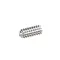 Structural Concepts 38185 SET SCREW