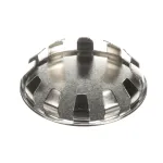 801-8652 - CAP, TRUNION