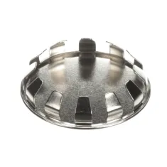 Crown Steam 3819-1 Trunnion Cap