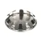 Crown Steam 3819-1 Trunnion Cap
