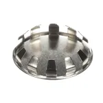 Crown Steam 3819-1 Trunnion Cap