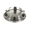 Crown Steam 3819-1 Trunnion Cap