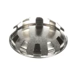 Crown Steam 3819-1 Trunnion Cap