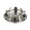 Crown Steam 3819-1 Trunnion Cap
