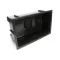 Vollrath 3830310 Well Assembly, 208-240V