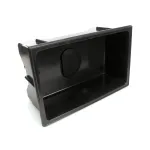 Vollrath 3820110 Complete Well
