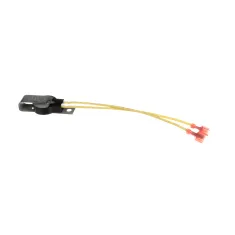 Crown Steam 3821-1 Buzzer, 120V