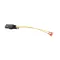 Crown Steam 3821-1 Buzzer, 120V