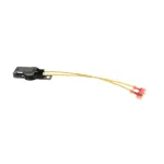 Crown Steam 3821-1 Buzzer, 120V