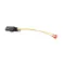 Crown Steam 3821-1 Buzzer, 120V