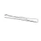 Silver King 38210 Defrost Heater, Evaporator, 115V, SKF72