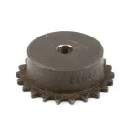 Middleby 38215 Sprocket, 25B22