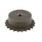 Middleby 38215 Sprocket, 25B22