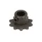 Middleby 38216 Sprocket, 10 Tooth, .25 Pitch