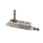 Gold Medal Products 38227 Thermostat, 210F