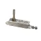 Gold Medal Products 38227 Thermostat, 210F