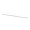 Rancilio 38228066 Sight Tube, PTFE, 10MM x 8MM x 107.5MM