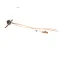 Structural Concepts 38237 TXV ASSEMBLY