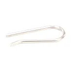 Gold Medal Products 38241 Hair Pin, Check Ball Retaining Clip