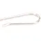 Gold Medal Products 38241 Hair Pin, Check Ball Retaining Clip