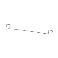 Middleby 38246 LINK,WIRE 3/8 PITCH
