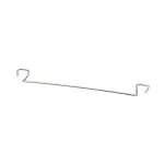 Middleby 38246 LINK,WIRE 3/8 PITCH