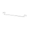 Middleby 38246 LINK,WIRE 3/8 PITCH