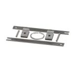 Bunn 38259.0000 Auger Shaft Rebuild Kit, Ultra-2
