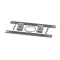 Bunn 38259.0000 Auger Shaft Rebuild Kit, Ultra-2