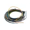 Imperial 38275 Wire Harness, IRE-24/60