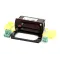 Silver King 38285 Control Electric, Programmed, 115V, Prep Table