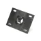 Blodgett 38292 Top Plate, Rack Divider, XR8 Series