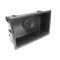 Vollrath 3830310 Well Assembly, 208-240V