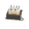 Blodgett 38303 Transformer, 120/208/240V to 24V, 40VA, 50/60HZ