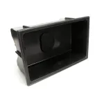38303 Vollrath - Servewell Well Assembly 208-240V
