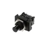Cretors 3830 SWITCH-PUSH BUTTON-230V
