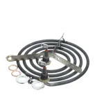 Gold Medal Products 38310 HEAT ELEMENT 1800W 120V