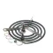 Gold Medal Products 38310 HEAT ELEMENT 1800W 120V