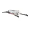 Bunn 38316.1000 Air Pump Assembly with Leads, 12VDC