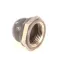 Gold Medal Products 38324 Boot, Push Button Switch